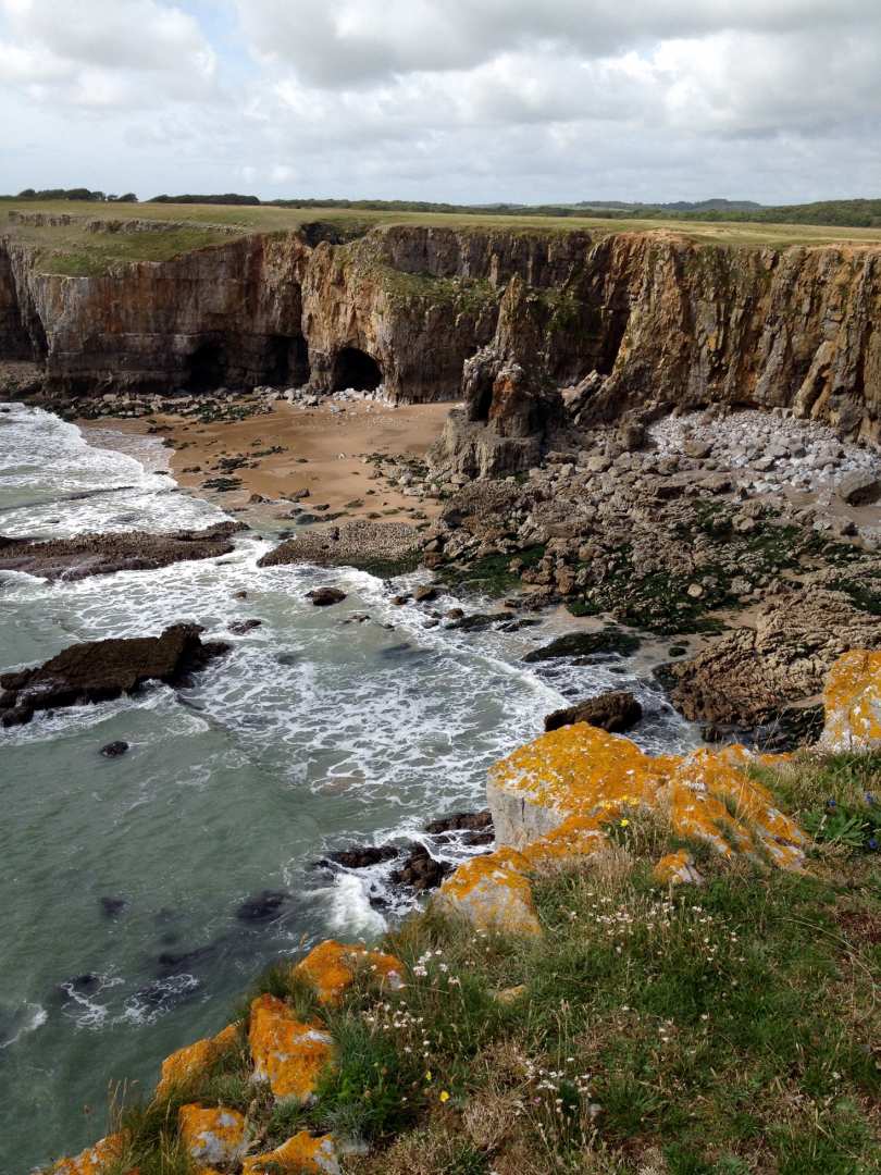 PCP - Cueva - Manobier to Bosherton.jpg